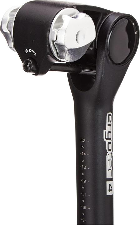 Productafbeelding Humpert Futura (27.20 mm)