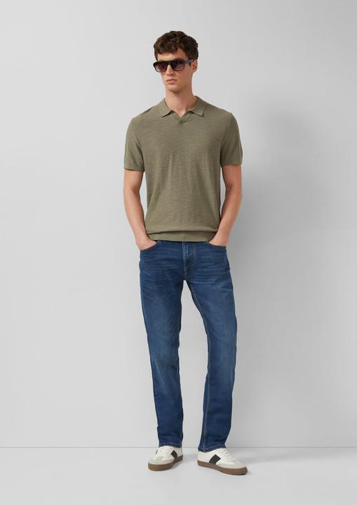 Produktbild s.Oliver Strickpullover (XXL)