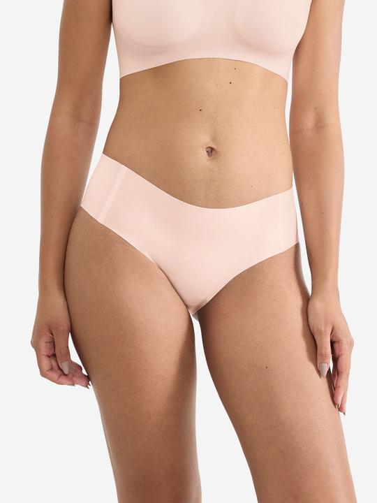 Produktbild Sloggi Retro Boxer Blue ZERO Feel 20 (M, Einzelpack)