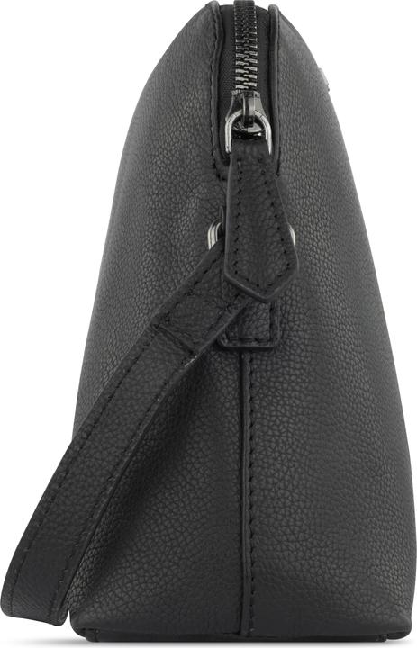 Immagine prodotto Bugatti Borsa a tracolla Bella Shoulderbag Small I