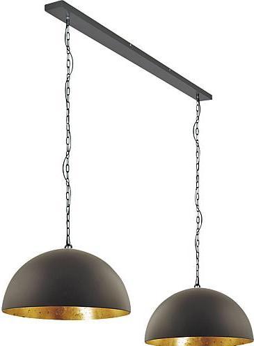 Produktbild Steinhauer Semicirkel (E27)