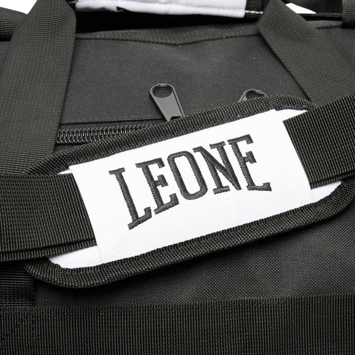 Produktbild Leone Iconic Duffle Bag AC943 (45 l)