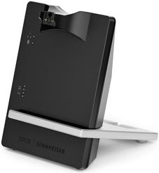 Actual product image EPOS IMPACT D 30 Phone EU (Wireless)