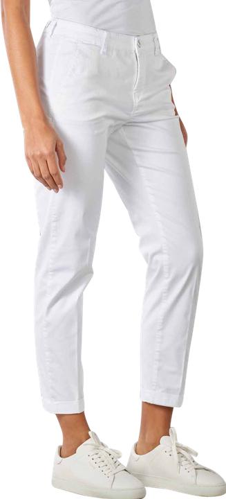 Produktbild MAC Jeans 10019370 (26)