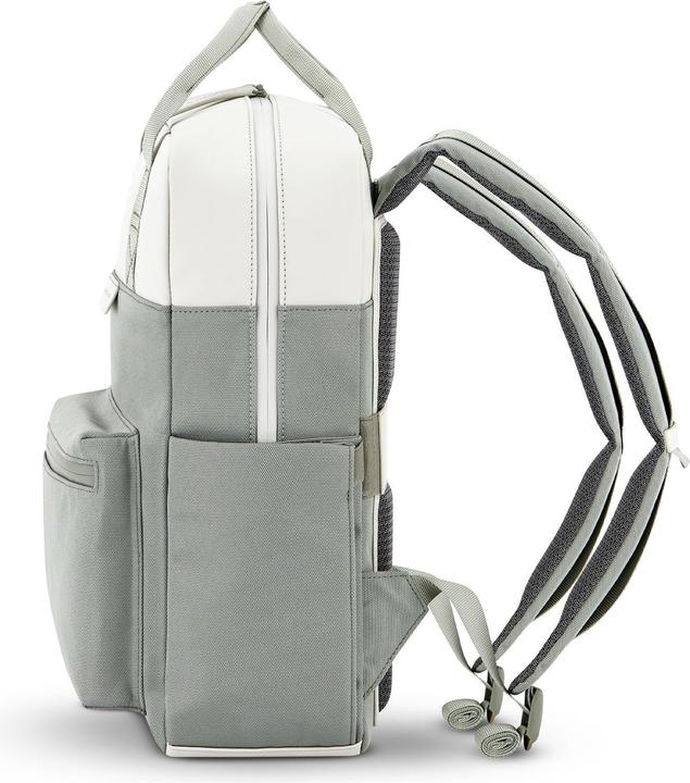 Produktbild Kapten & Son Bergen Pro 14 (12 l)