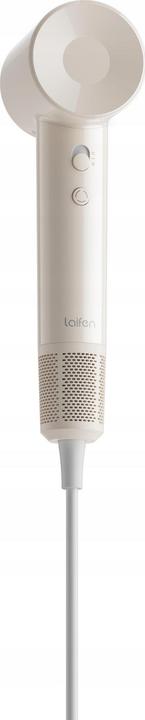 Produktbild Laifen SE Lite MLT (1400 W)