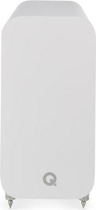 Actual product image Q Acoustics 3060S (1 pcs., 150 W)