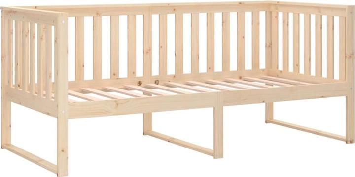Produktbild vidaXL Tagesbett (90 x 190 cm)