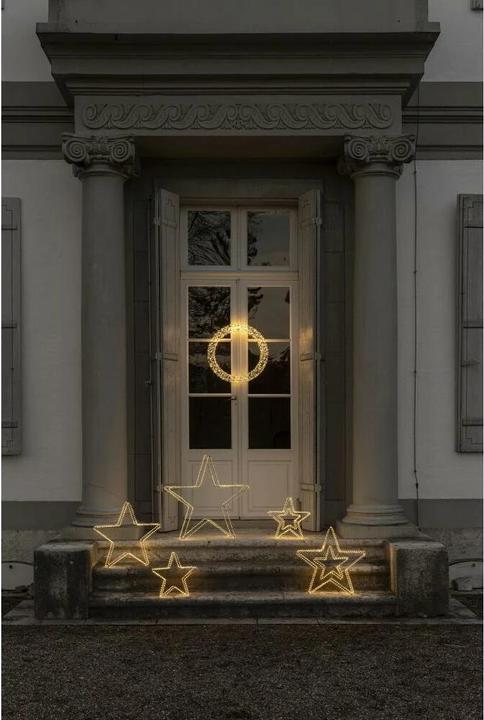 Produktbild STT Argento