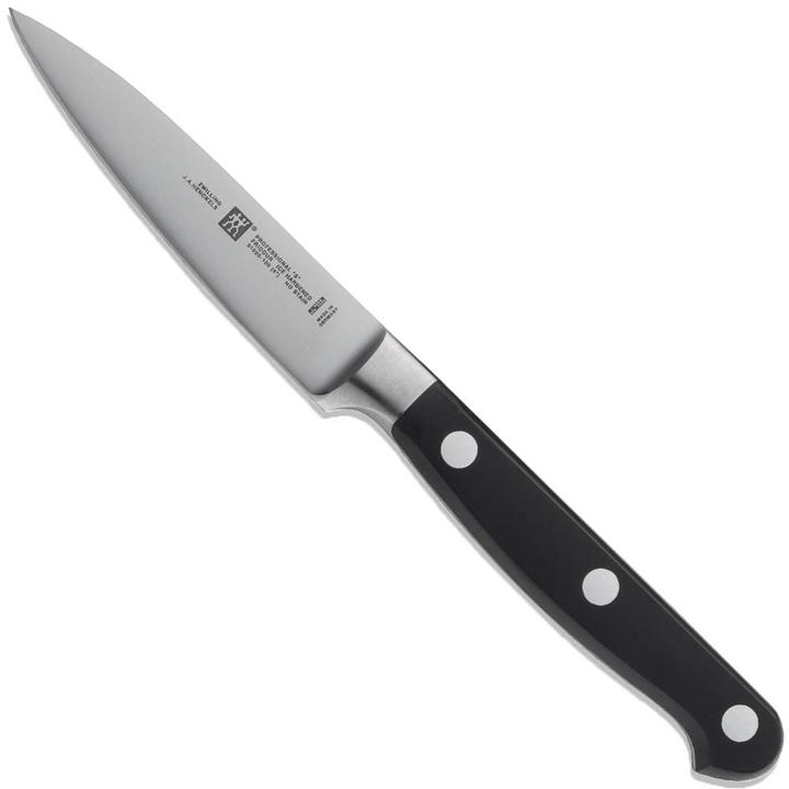 Produktbild Zwilling Professional S (10 cm)
