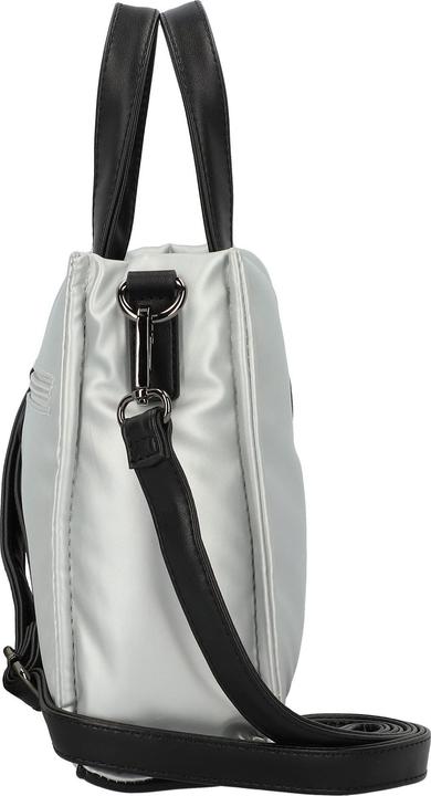 Produktbild Tom Tailor Patti Shopper Tasche 25 cm