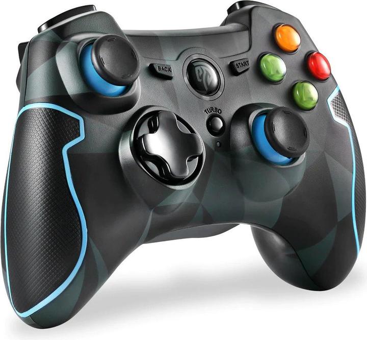 Immagine prodotto EasySMX ESM-9013-CAM (Android, PS3, Switch, PC)