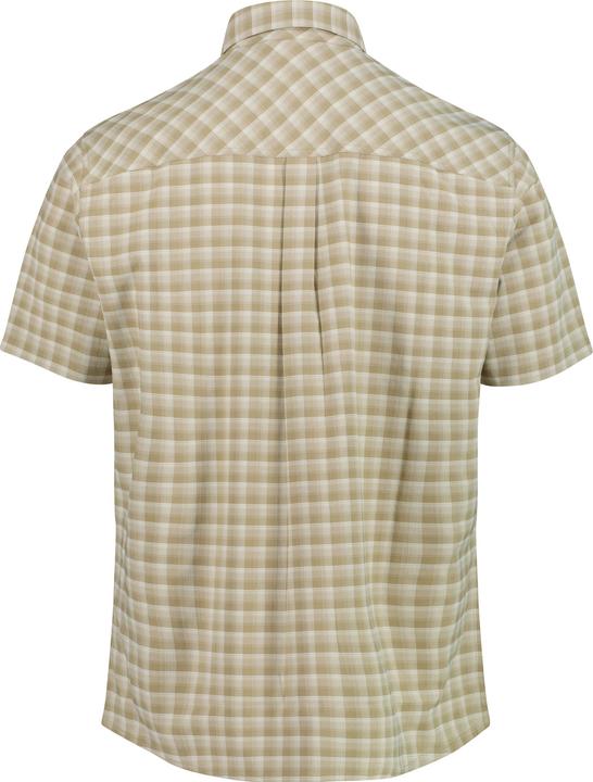 Immagine prodotto CMP Campagnolo CMP Hemd (4XL)