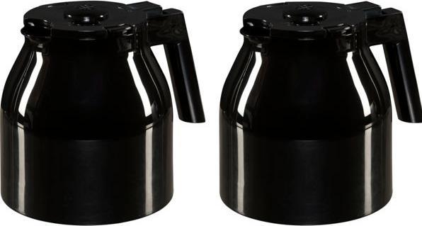 Actual product image Melitta 1023-06