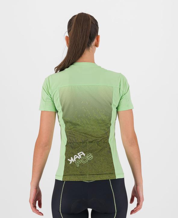 Produktbild Karpos Verve Evo W Jersey (S)