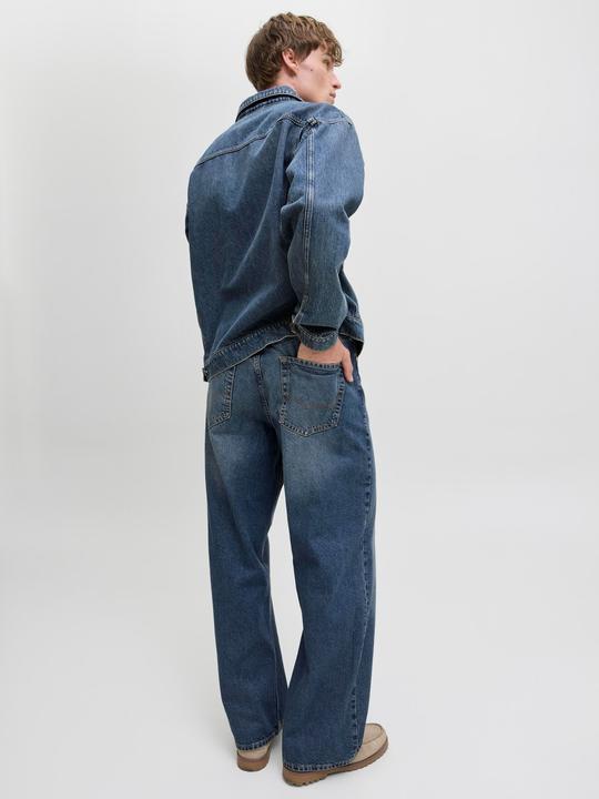 Actual product image Jack & Jones Jjidave Jjoriginal Sq 080 (W31/L32)