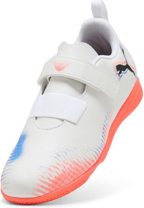 Actual product image Puma Future 8 Play V It Jr (30)
