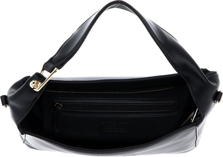 Immagine prodotto Valentino Hills Hobo Bag
