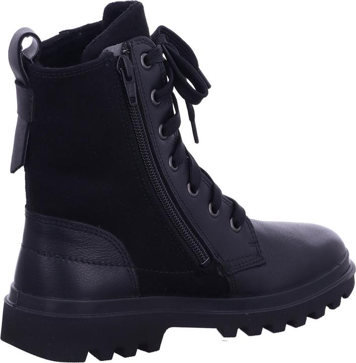 Produktbild Superfit Abby Nova (36)