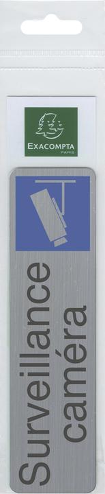 Image du produit Exacompta Signalisation