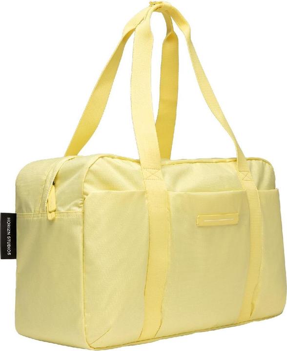 Image du produit Horizn Shibuya - Weekender M (30 l)