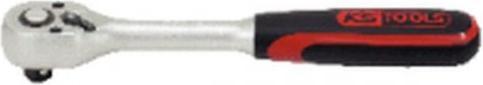 Produktbild KS Tools 1/2" Umschaltknarre (1/2")