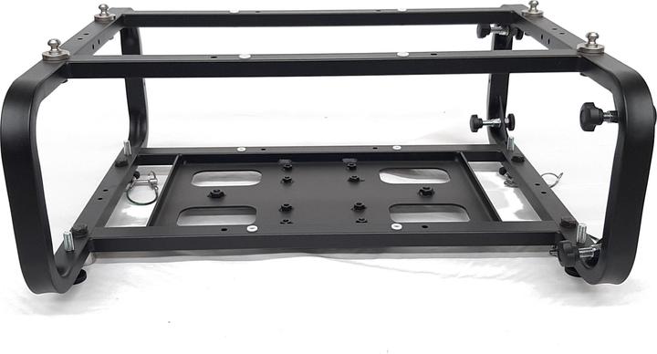 Epson Stacking Frame - ELPMB76 - EB-PU1000 Series (Ceiling)