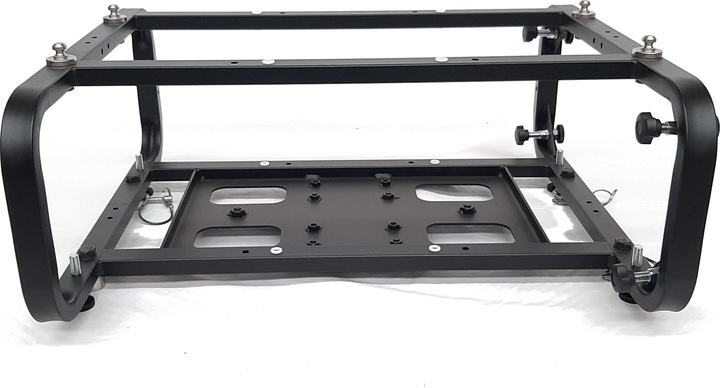 Produktbild Epson Stacking Frame - ELPMB76 - EB-PU1000 Series (Decke)