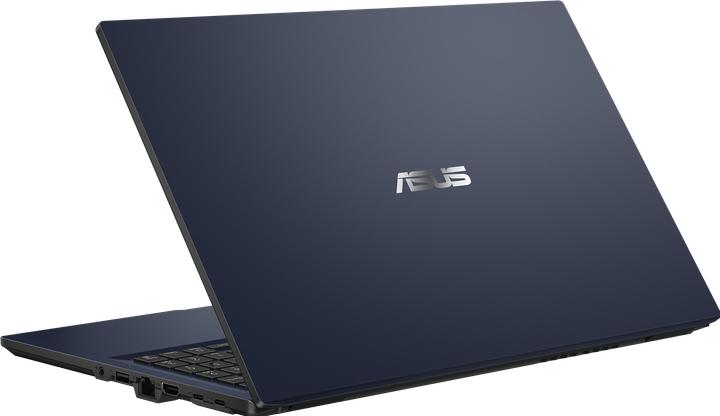 Immagine prodotto ASUS ExpertBook B1 (15.60", 256 GB, 8 GB, DE, Intel Core i3-N305)