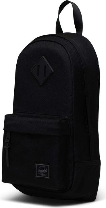 Actual product image Herschel Heritage Shoulder Bag (8.50 l)