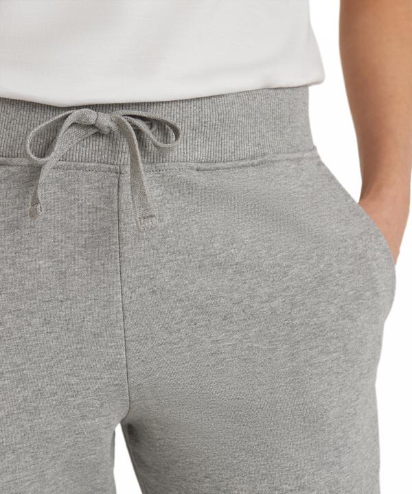 Produktbild Falke BA Light Sweat Pants w (XL)