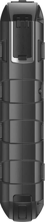 Produktbild Viking TOPDON V2200Plus (2200 A, 16000 mAh)