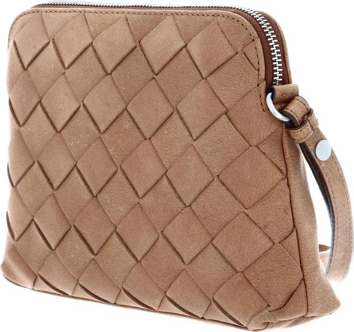 Produktbild Saddler Seattle Shoulder Bag