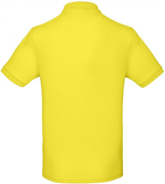 Produktbild B&C Inspire Polo (S)