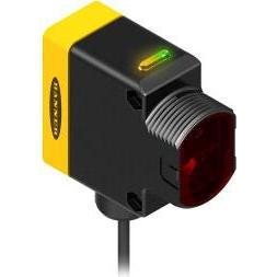 Turck Opto Sensor Einweglichtschranke Empfänger zur Wassererkennung (3079167)