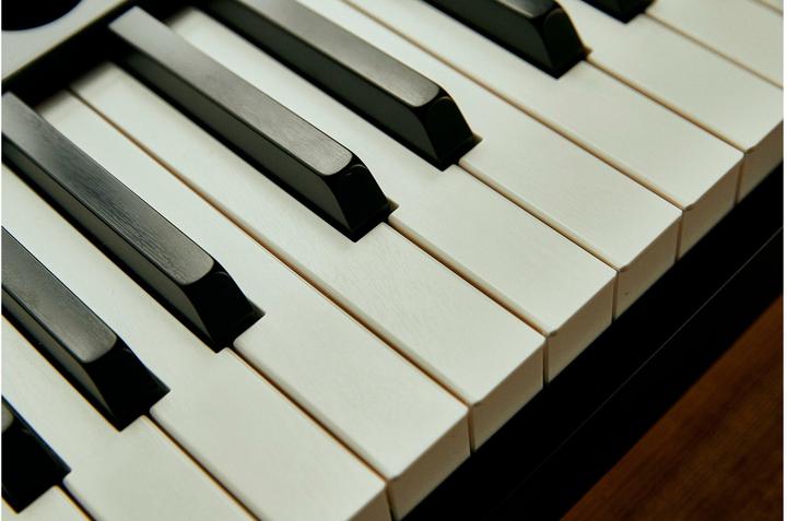 Produktbild Casio Privia PX-S5000 (88 Tasten)