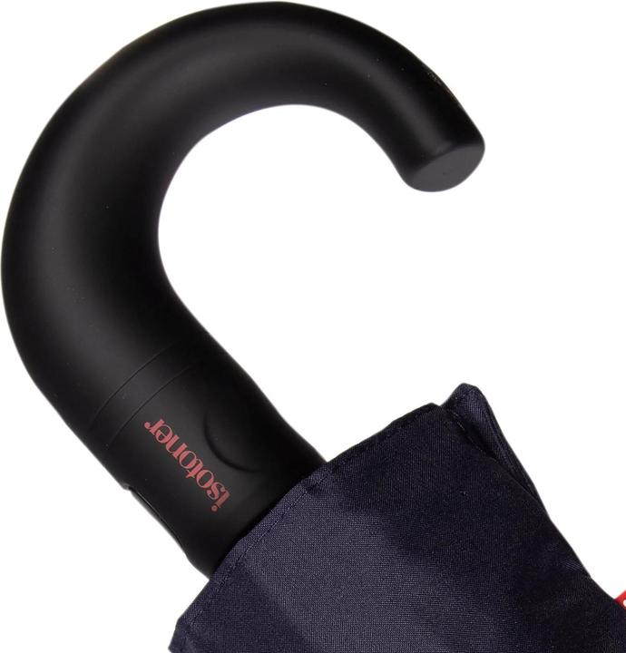 Image du produit Isotoner 09407 CROOK X-TRA SOLIDE