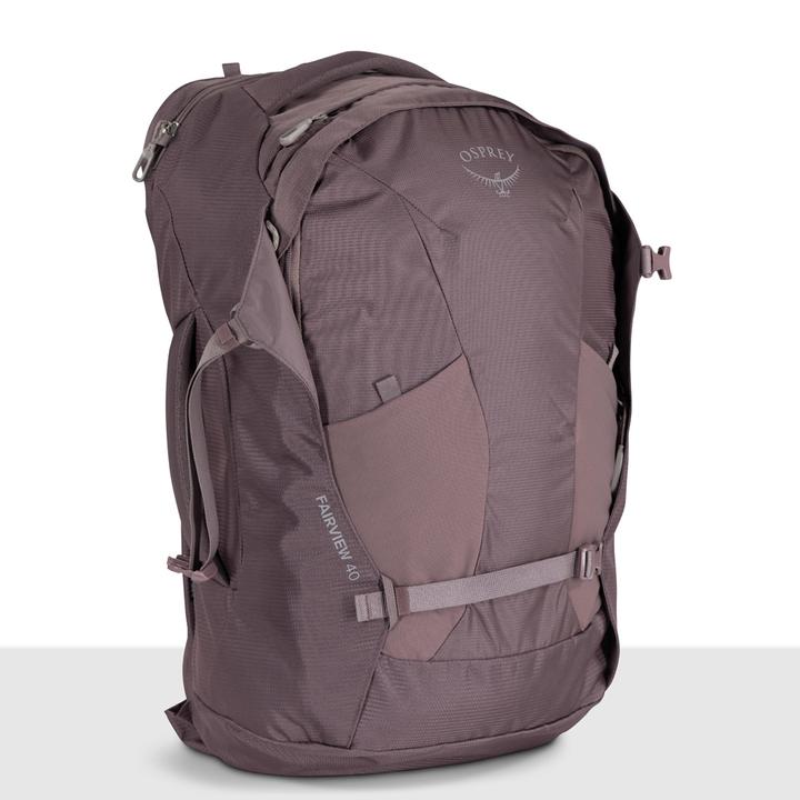 Produktbild Osprey Fairview 40 (40 l)