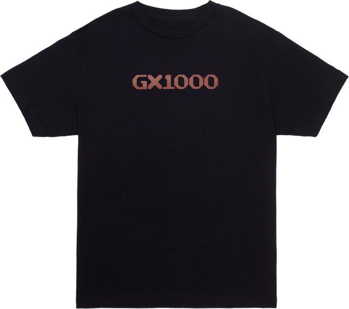 Produktbild GX1000 M41595 (M)