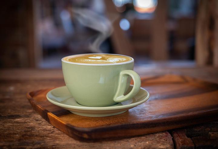 Image du produit APS Capuccino Supérieur Snug (300 ml, 1x)