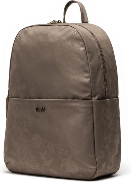Produktbild Herschel Beatrix Backpack 20 L (20 l)