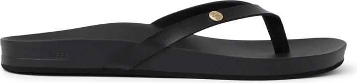 Actual product image Reef Vista Ivy (41)
