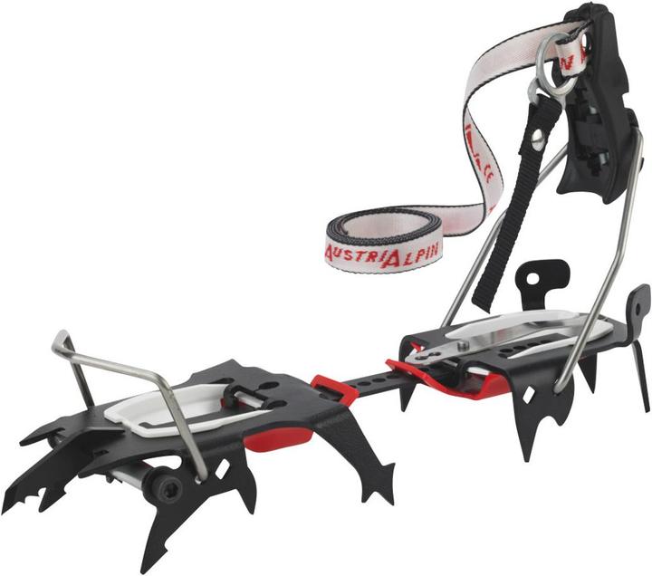 Image du produit AustriAlpin skySteep step-in (Taille unique)