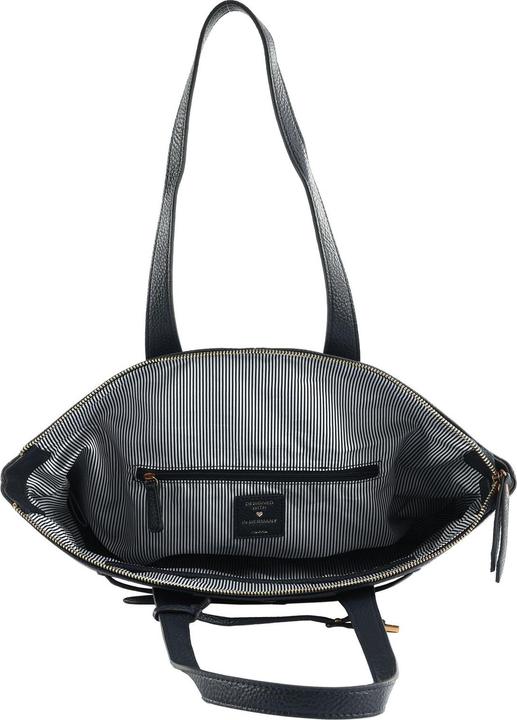 Immagine prodotto Picard Style Shopper