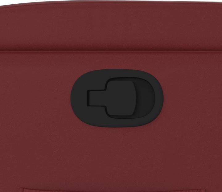 Image du produit vidaXL Relaxsessel mit Aufstehhilfe