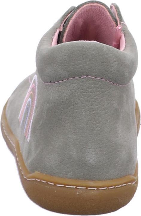 Produktbild Pepino Kid's Kally (22)