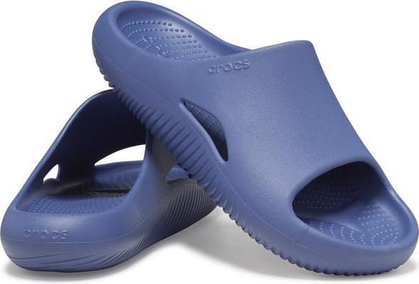 Produktbild Crocs Mellow Recovery Slide (37)