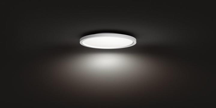 Immagine prodotto Philips Aurelle (2200 lm)