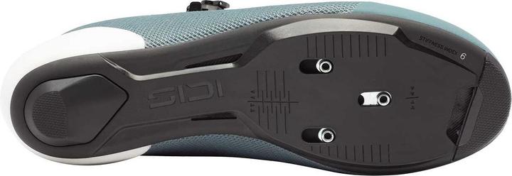 Produktbild Sidi Genius X Wyve (43)