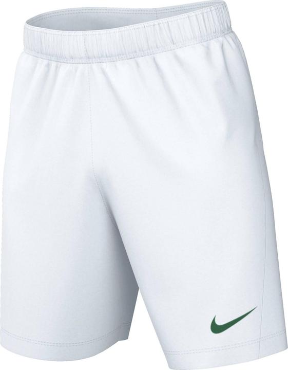 Produktbild Nike Shorts Park III BV6855 102 (M)